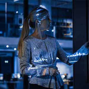 Balancing Safety, Compliance, and Strategic Growth