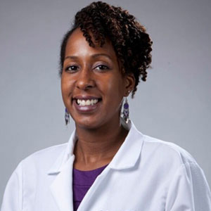 Enhancing Nursing Education through Simulation