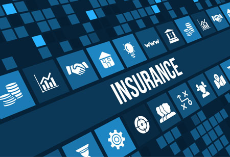 Leveraging Open Distribution Channels in Insurance