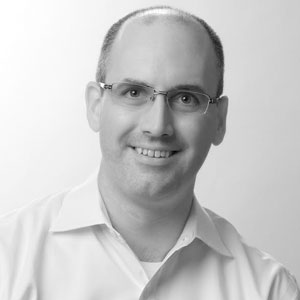 Optimized Networks for an Agile Workplace