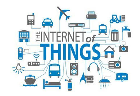 How to Choose the Right IoT Platform? Adopt These Three Best Practices