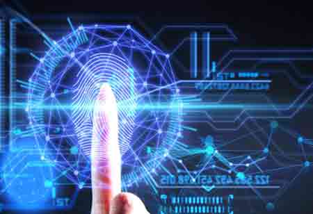 Top Trends In Healthcare Marketing To Watch For In Future