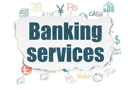 Leveraging Big Data in the Retail Banking Sector