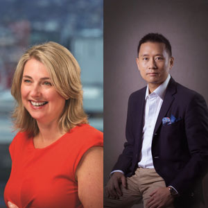 Blockchain: promises to revolutionise superapps and the trust factor in insurance