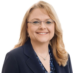 Major Divestiture Amplifies Need for Project Management Governance