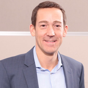Industrial Security: Protection of New Digital Infrastructures