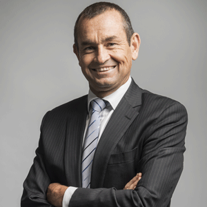 How new data relationships will drive storage transformation