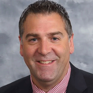 The Changing Role of the CIO-Revisited