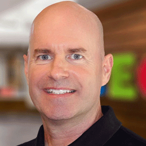 Transitioning to a Cloud World