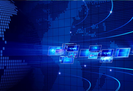 Infusing Digital Mind Set Helps Banks to Take Advantages of Market Opportunities