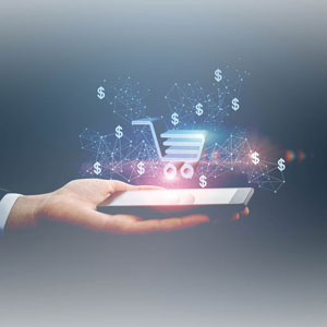 Building the Startups of Tomorrow