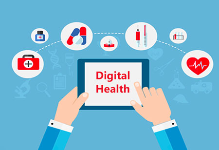 Towards a Cost-effective Healthcare
