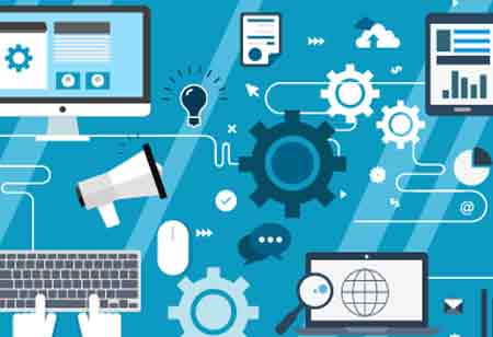Latest Trends in Online Scheduling Software Services