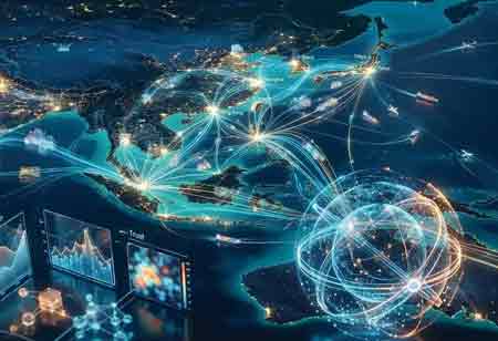 Search Reputation Intelligence for APAC's Trust Economy Search Reputation Intelligence for APAC's Trust Economy