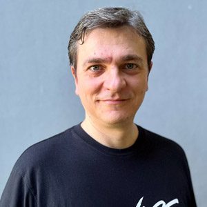 content-image