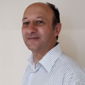 Using Enterprise Architecture to drive successful IT portfolio management