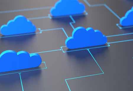 How Public Cloud is Accelerating the Pace of Technological Advancement?