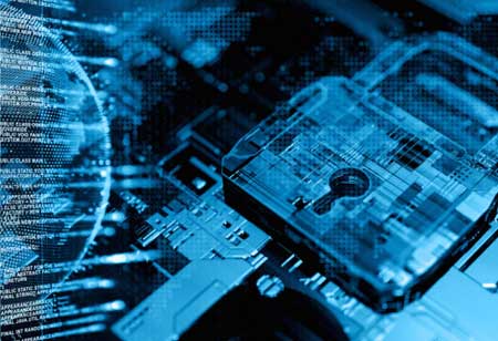 The Software Supply Chain and Advanced Malware: Threat to APAC