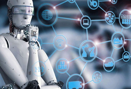 Automation is the Key to Better Patient Care