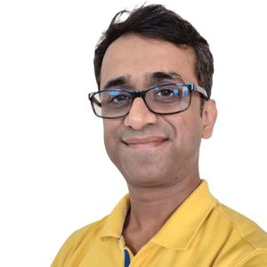 Death by Automation - Accelerating Your SOC Using Open Source Tools