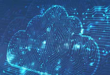 Key Data Integration Use Cases to Know