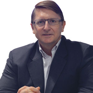 Embracing the Present and Future of Simulation