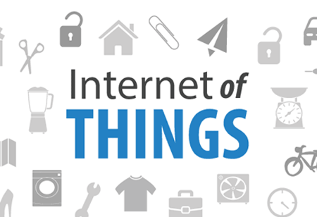 Industrial IoT Transforming Industry