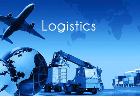 Blockchain Now Raises Efficiency and Profitability of Logistics