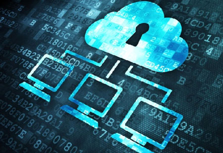 Solidifying Cloud Computing Security