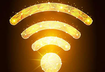 Japan is Preparing the Grounds for 6G Connectivity
