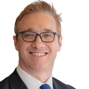 Managing Technology and Data Risks in Financial Operations