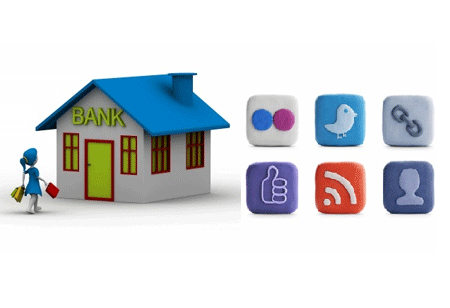 Social Media to Reach New Prospects and Enhancing Business Growth