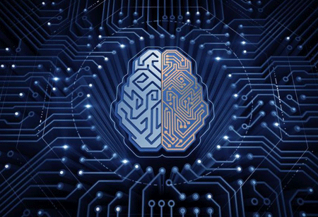 From Reel to Real; how is AI impacting Filmmaking?