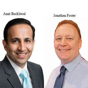 Tech Innovation in Life Sciences: Be Leading Edge, Not Bleeding Edge
