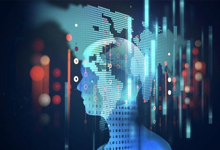 AI Changing the Face of Risk Management & Compliance
