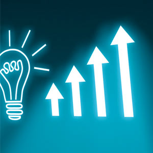 The Cost of Kaizen is it Worth it?