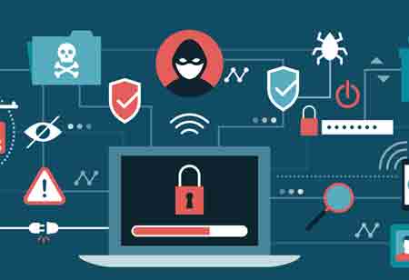 Two Ways to Address Cybersecurity Challenges