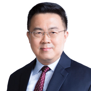 Dynamic Credit Portfolio Management System