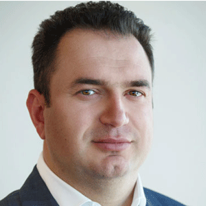 Usage Based Insurance: The Five Must-Haves
