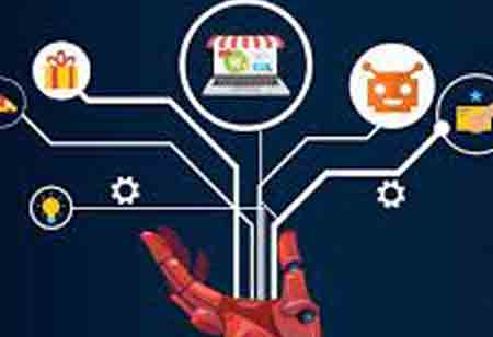 Useful Tips For Brands As The Ecommerce Transforms Marketing