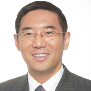 Revolution of Automotive Technology - Challenges and Opportunities