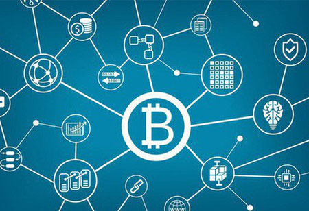 Enhancing Supply Chain Transparency with Oracle Blockchain