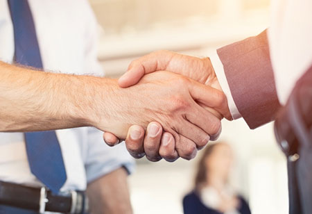What Customer Engagement Strategies Should Banks Adopt?