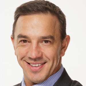 How do you get your Organisation to be DR (Disaster Recovery) - Ready ?