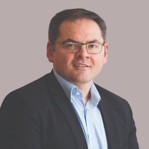Conquering Technological Transformation Conquering Technological Transformation