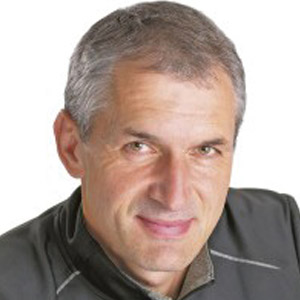 The Art Of Possible - Digital Transformation In Manufacturing