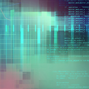 The AI transformation of finance Cultural change is needed to enjoy the benefits of the augmented intelligence future.