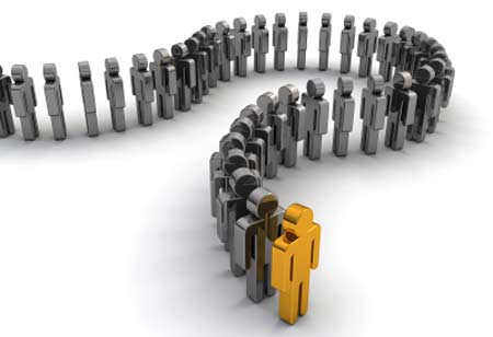 Useful Tips to Improve Customer Flow Management