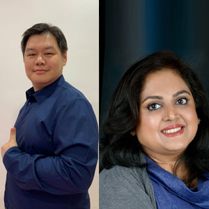 Leveraging Digital Platforms to Facilitate Patient-Centric Healthcare