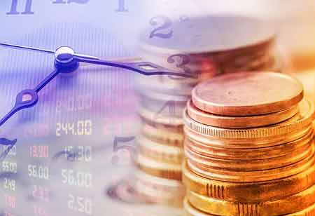 Indusface Bags $5M in Equity Round of Financing